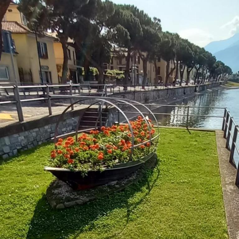 Casa Lella - Casa Vacanze - 18