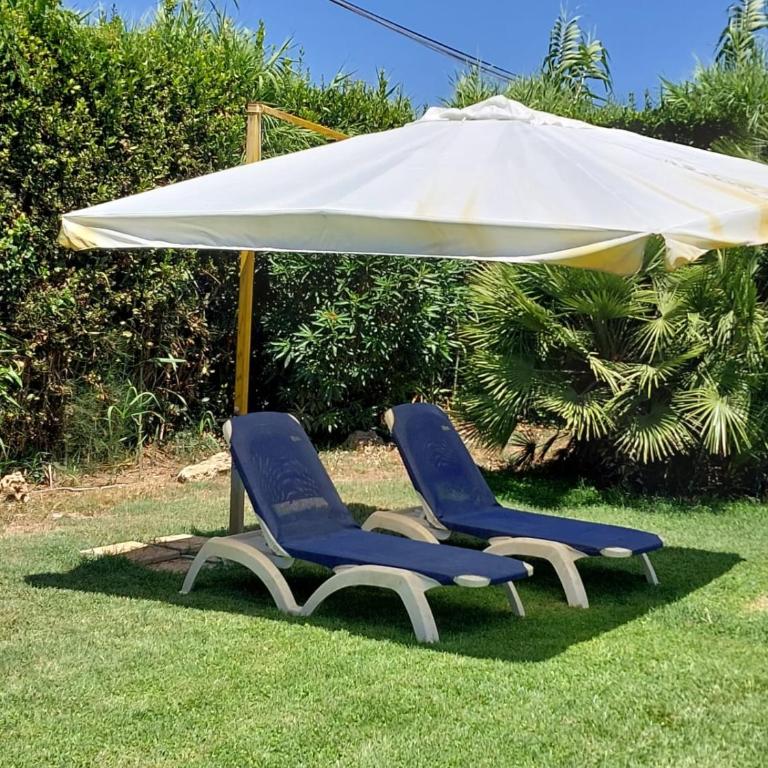 Cozy Studio - Monolocale - Fiumicino Aeroporto e Fiera - Self Check-In - Appartamento con Balcone - 17
