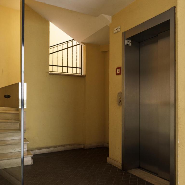 Studio Margherita - Appartement 1 Chambre - 21