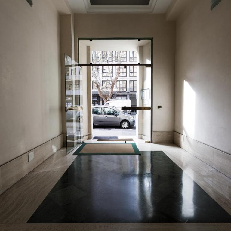 Studio Margherita - Appartement 1 Chambre - 27