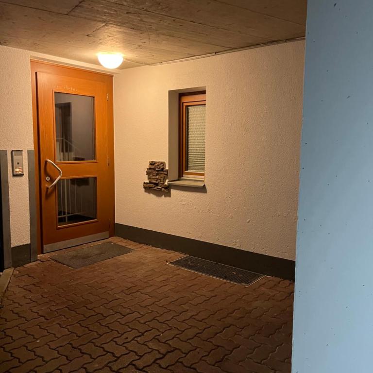 Apart Hoher Kogel - Apartment mit 2 Schlafzimmern - 24