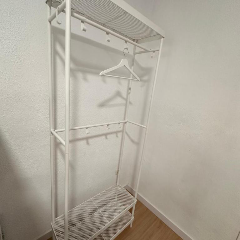 Centro Historico Malaga Especial grupos 4 - Apartamento de 3 dormitorios - 15