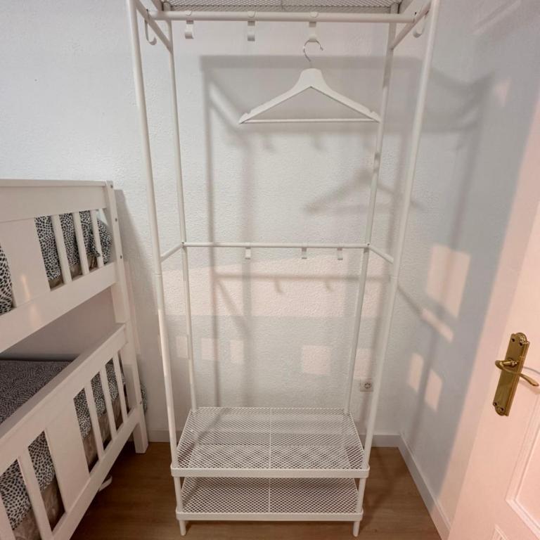 Centro Historico Malaga Especial grupos 4 - Apartamento de 3 dormitorios - 25
