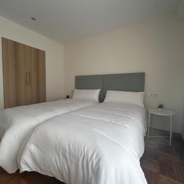 Llanes Suite VUT-6201-AS - Apartamento de 3 dormitorios - 19