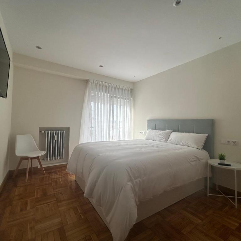 Llanes Suite VUT-6201-AS - Apartamento de 3 dormitorios - 31