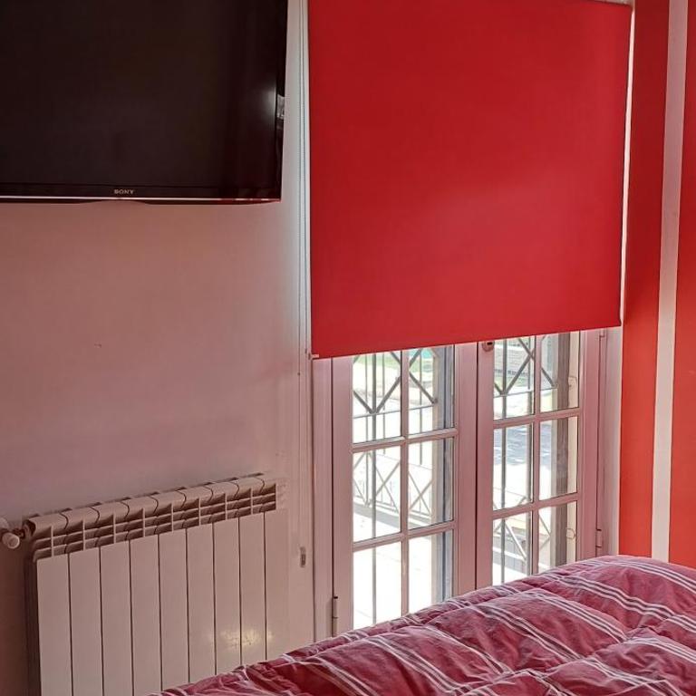 La casa de Pili ...en Vistalba - Casa de 4 dormitorios - 17