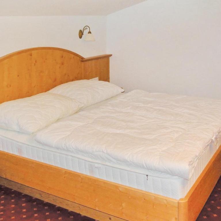 Gemuetliche Ferienwohnung - Apartment mit 2 Schlafzimmern - 4