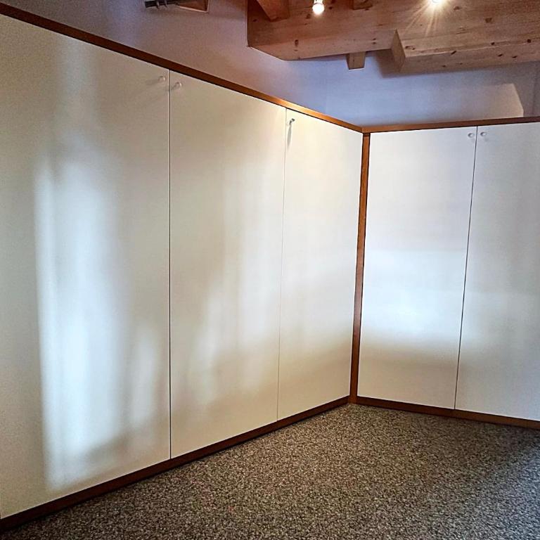 ME17-B - Maisonette - 45m2 zum Relaxen, mit Garage - Apartment mit 1 Schlafzimmer - 20