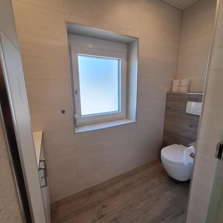 Alpenblick FeWo Hauser - Apartment - Erdgeschoss - 14