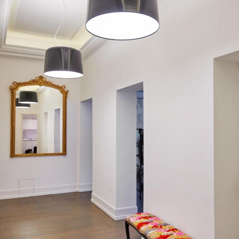 Arthur Properties Croisette - Appartement Deluxe - 28