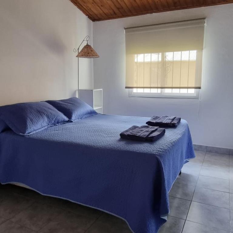 Esquel Centro - Apartamento - 5