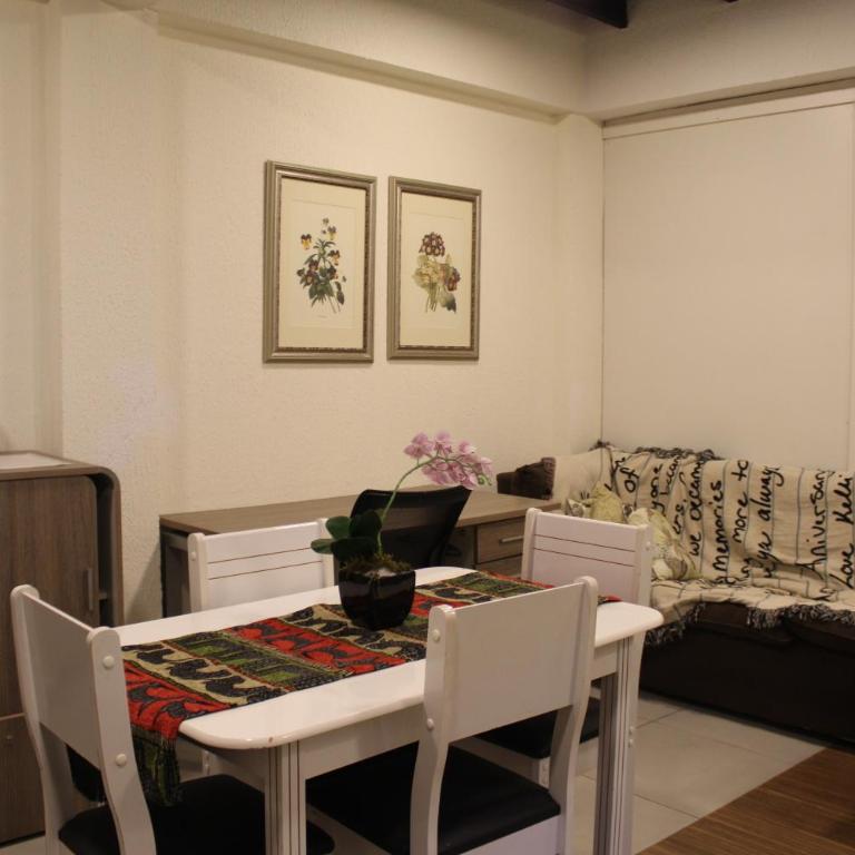 AP 20- Apart OH - One-Bedroom Apartment - 15