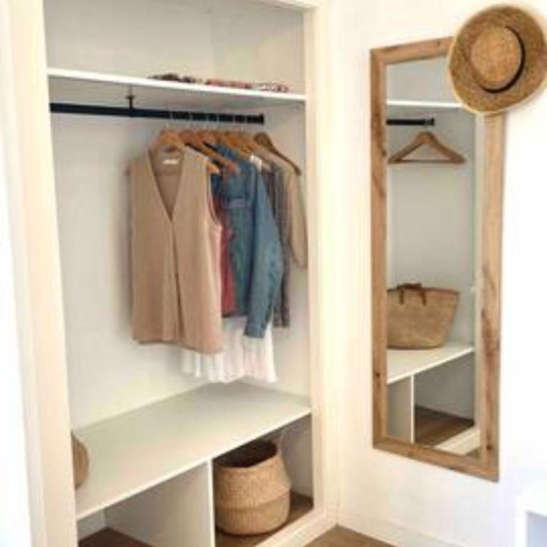 Apartamentos El Sol II - Estudio Estándar - 9