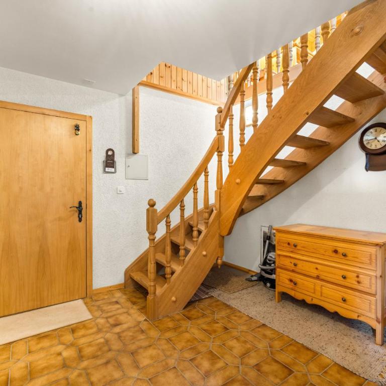Lake Placid B21 - 6 pers - sauna - plein centre - Appartamento con Sauna - 29