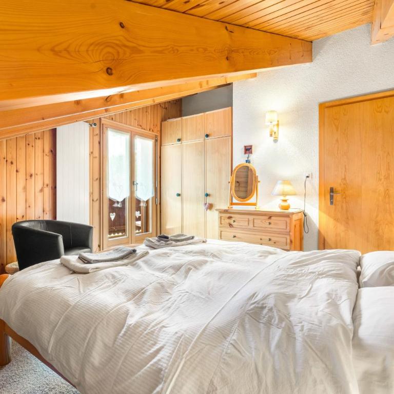 Lake Placid B21 - 6 pers - sauna - plein centre - Appartamento con Sauna - 17