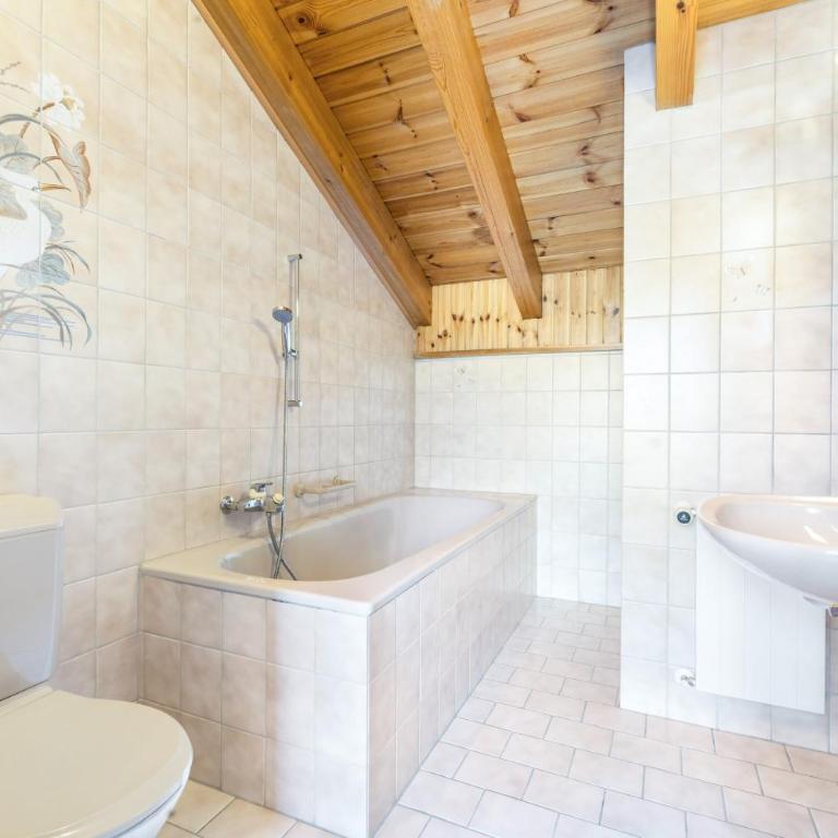 Lake Placid B21 - 6 pers - sauna - plein centre - Appartamento con Sauna - 20