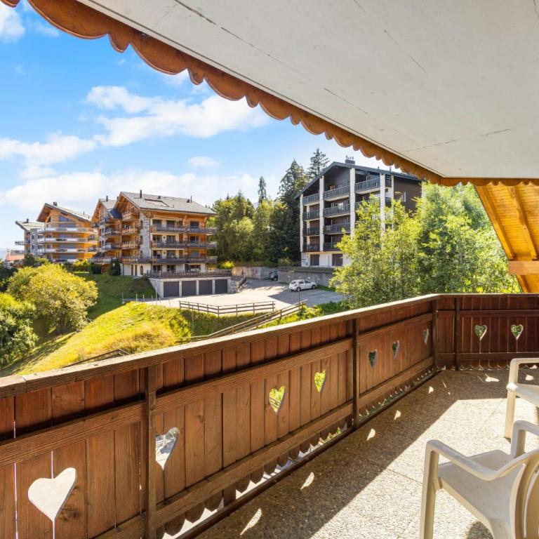 Lake Placid B21 - 6 pers - sauna - plein centre - Appartamento con Sauna - 23