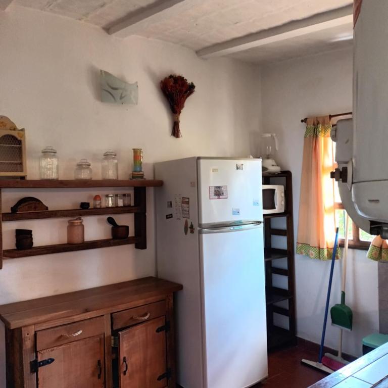 Casa Valeria Del Mar - Casa de 3 dormitorios - 3