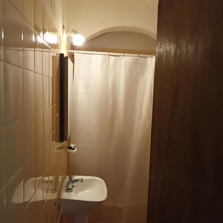 Casa Valeria Del Mar - Casa de 3 dormitorios - 8