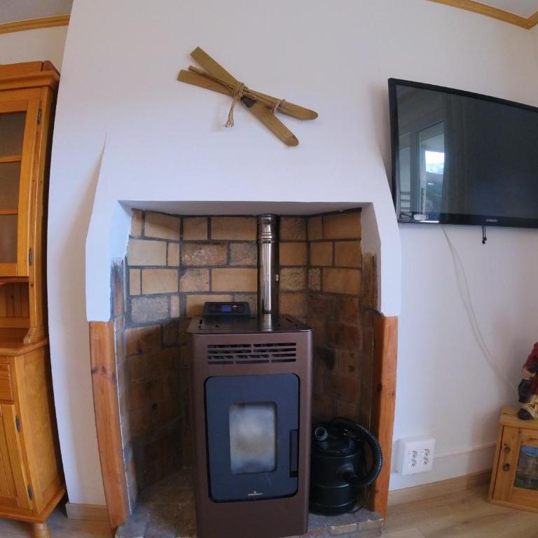 Soldeu Paradis Soldeu - Apartamento de 3 dormitorios - APOL B - 12