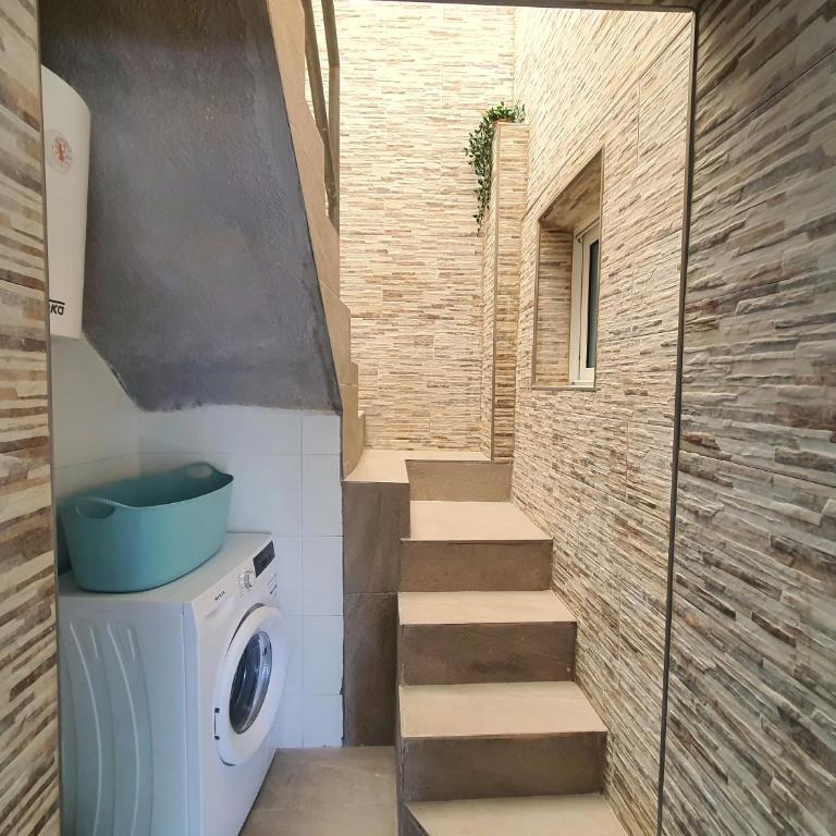Casa en el Centro con vistas - by Aloha Palma - Casa - 15