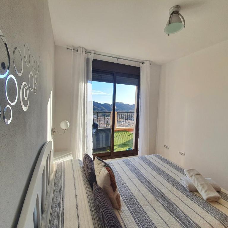 Espectaculares vistas con todo confort - by Aloha Palma - Apartamento de 2 dormitorios - 6