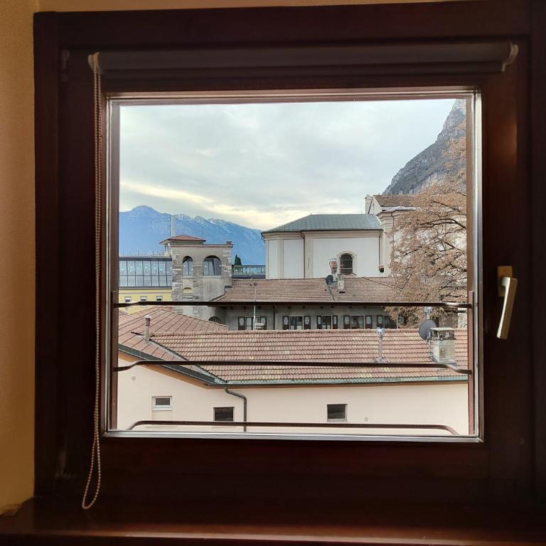1Dest - King Of The Lake - Appartamento con 2 Camere da Letto - 19