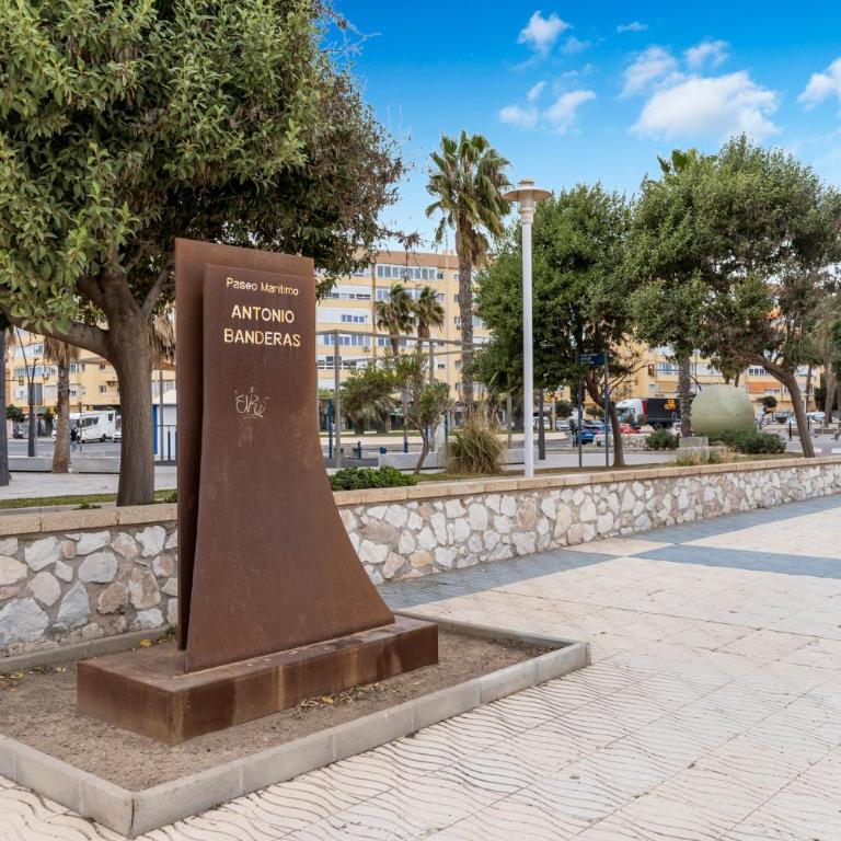 Villa Soler House in Malaga by Costarentals - MAL03 - Villa de 5 dormitorios - 50