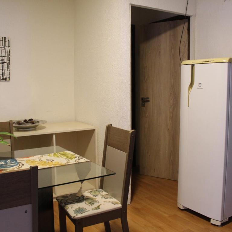 AP 411- Apart OH - Two-Bedroom Apartment - 13