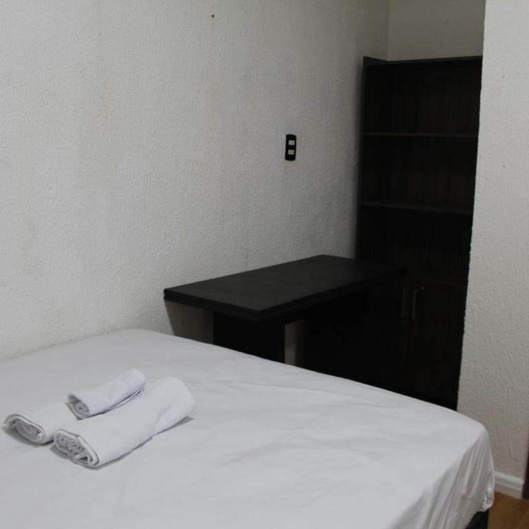 AP 411- Apart OH - Two-Bedroom Apartment - 14