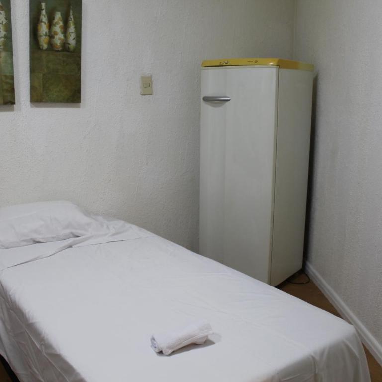 AP 411- Apart OH - Two-Bedroom Apartment - 16