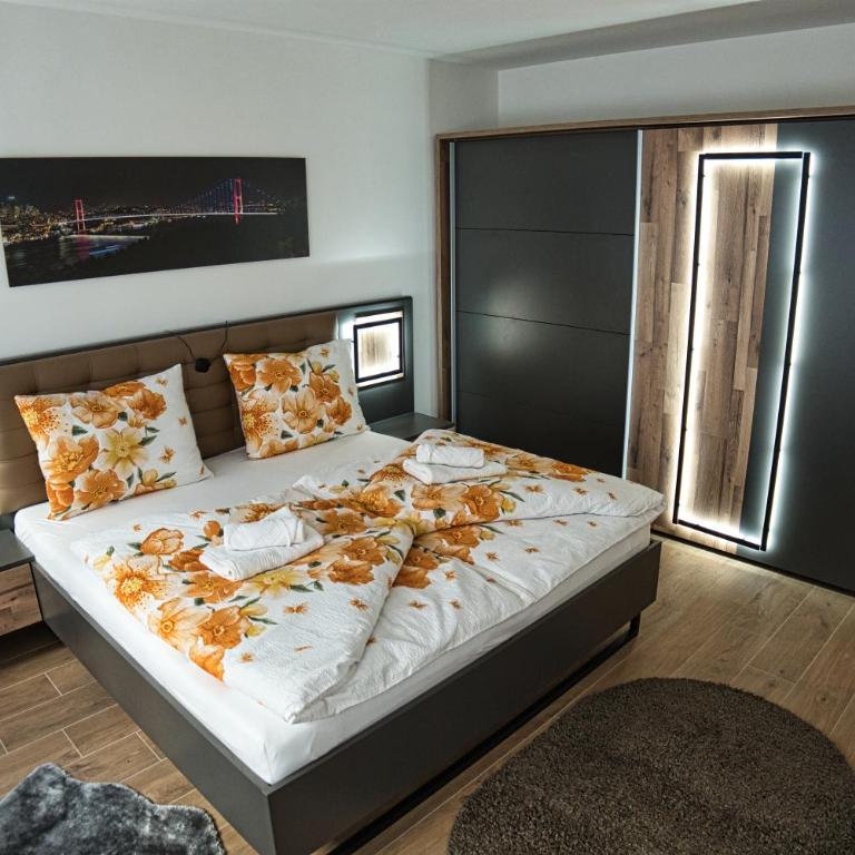 Casa Giada - Appartement 1 Chambre - 1