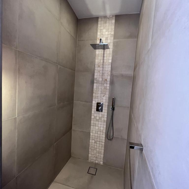 Studio 45qm in Calpe Altstadt - ruhig & modern - One-Bedroom Apartment - 30