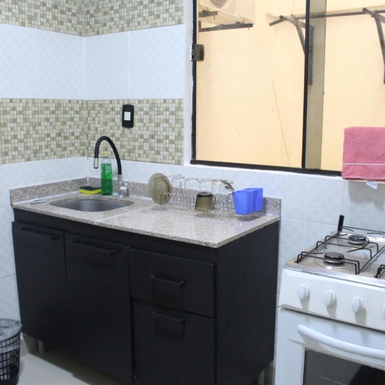 AP 80- Apart OH - Two-Bedroom Apartment - 11
