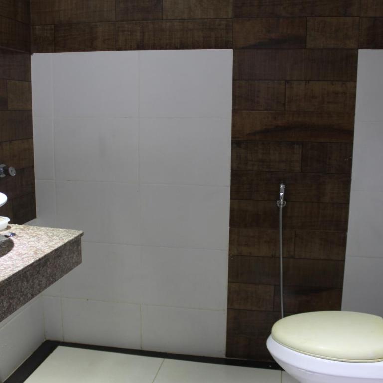 AP 80- Apart OH - Two-Bedroom Apartment - 15