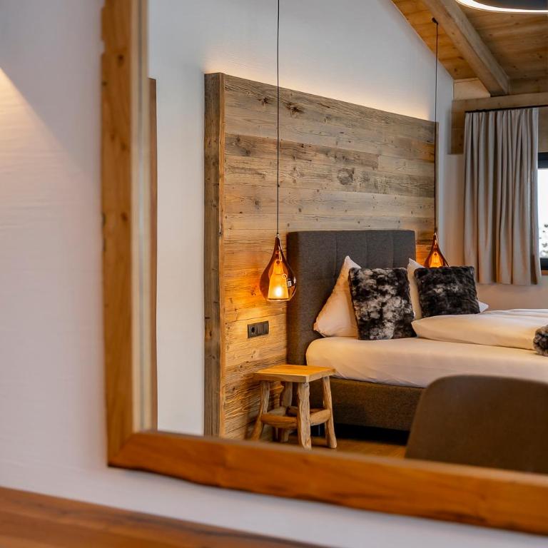 Chalet VIE - Chalet - 39