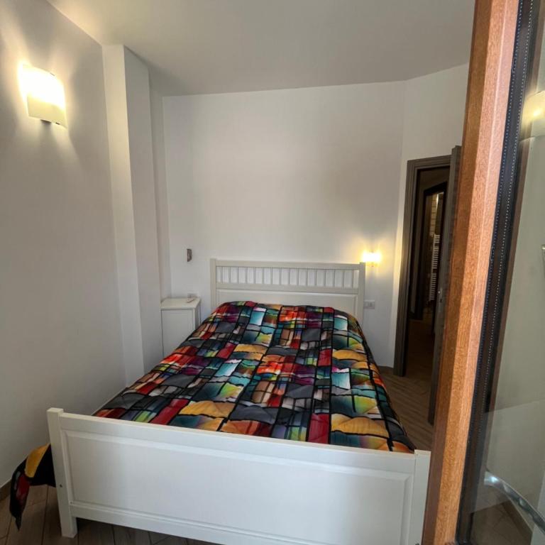 Gran Baita Residence - Appartamento con 3 Camere da Letto - 12