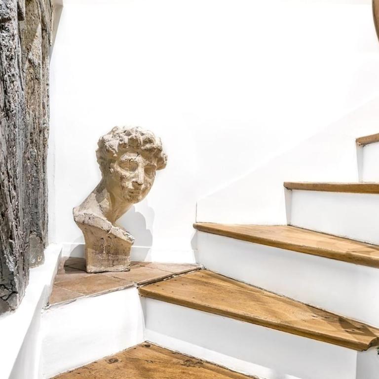 Grands Boulevards - Vivienne 1bdr - Appartement 1 Chambre - 8
