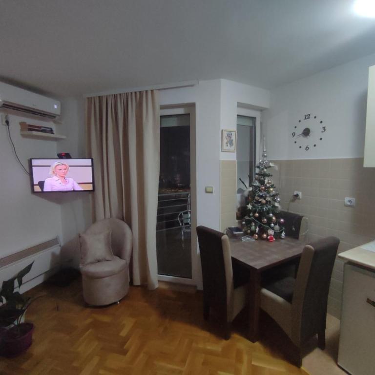 Apartment Laća - Porodični Studio - 65