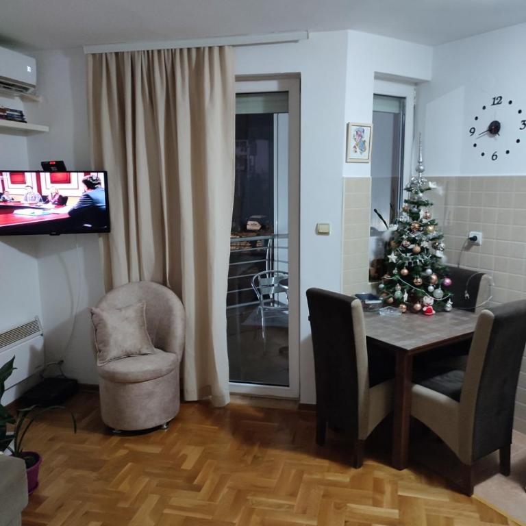 Apartment Laća - Porodični Studio - 63