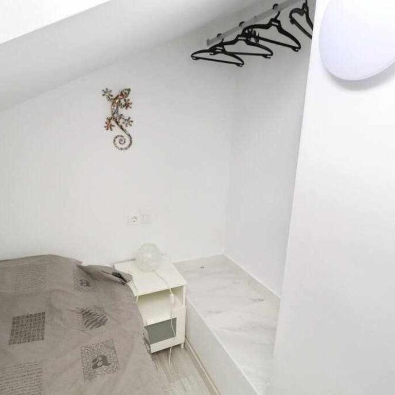 351 Parque Santiago 1 by Tenerife Rental & Sales - Apartamento - 31