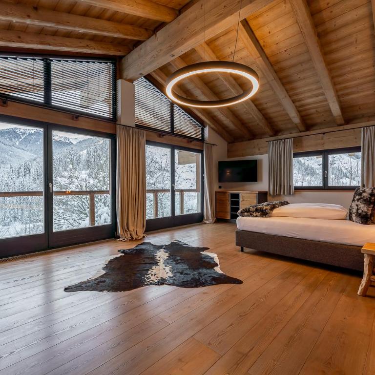 Chalet VIE - Chalet - 53