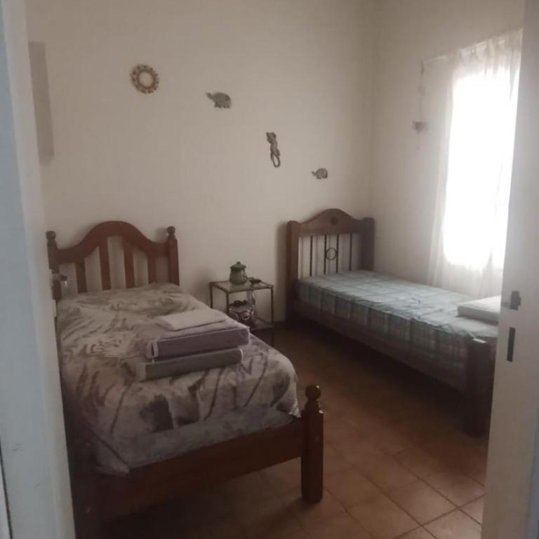 LA CASA - Casa con 1 dormitorio - 3