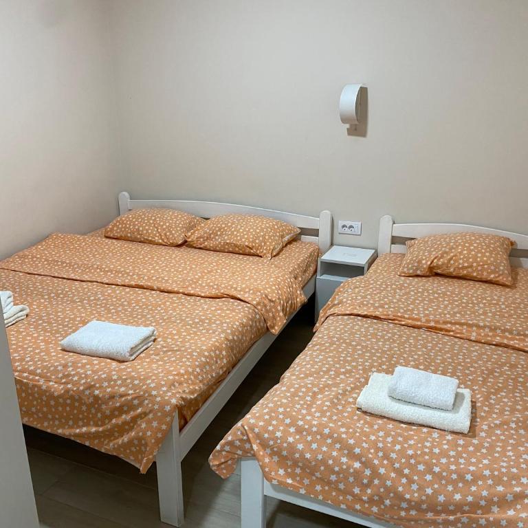 Ena lux Divčibare - Apartman sa Terasom - 7