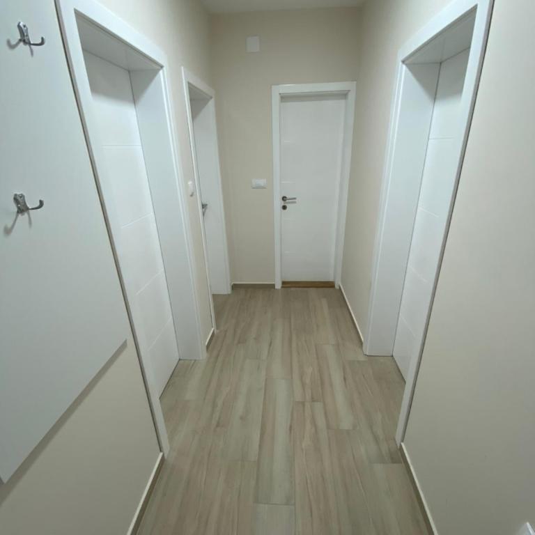 Ena lux Divčibare - Apartman sa Terasom - 10