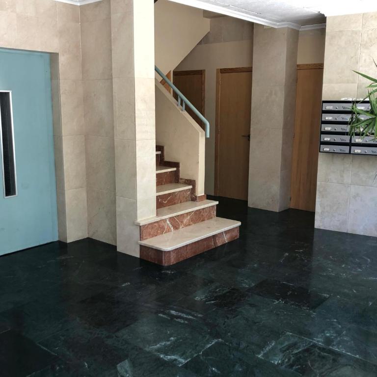 Niza 3B Holiday apt - Apartamento con terraza - 29