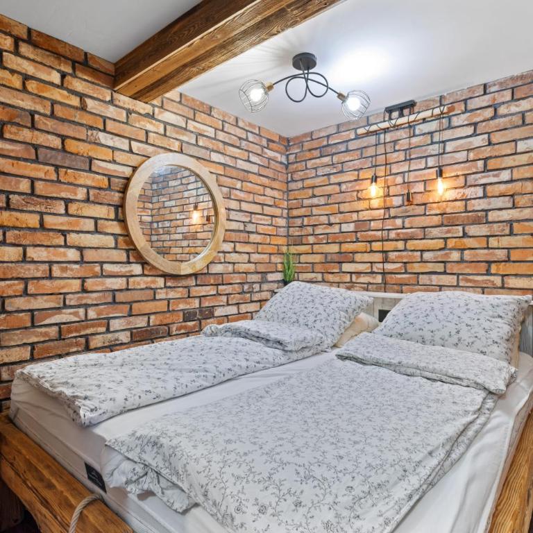 Dents-Rousses D2 - 4 pers - Siviez - Apartment mit 2 Schlafzimmern - 17