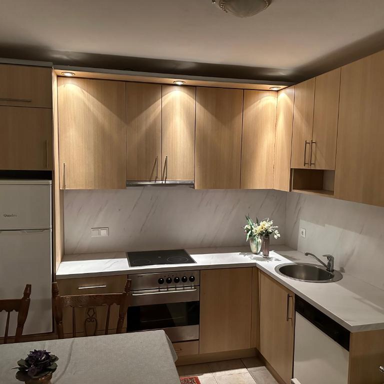 Natural House Sarajevo - Vacation Home - 26