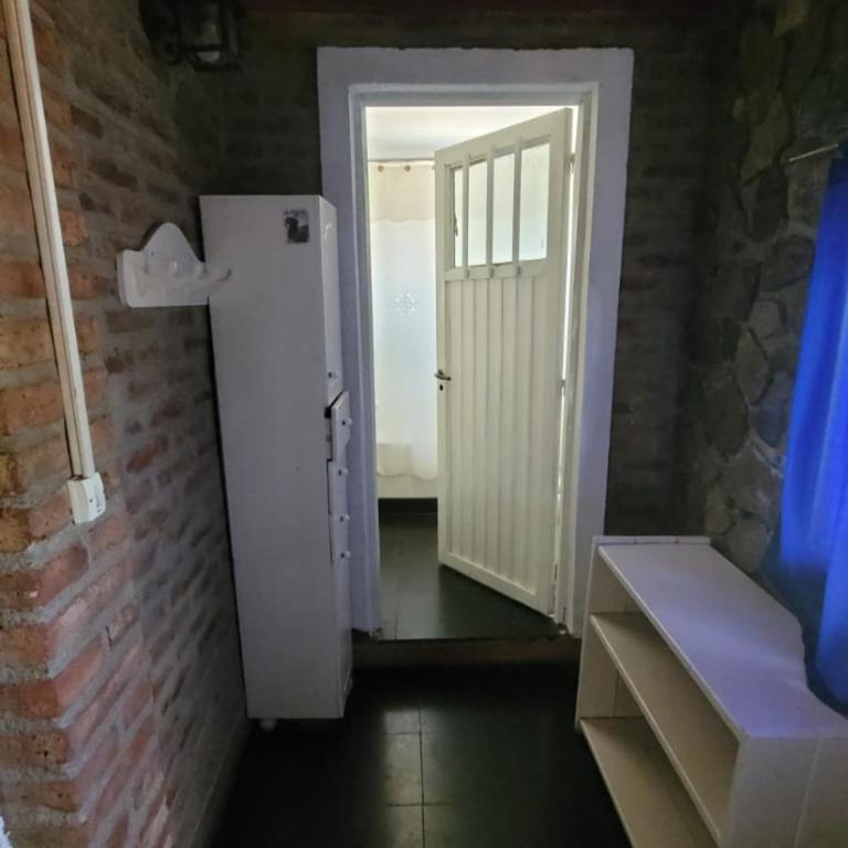 Hakuna Matata - Apartamento de 2 dormitorios - 16