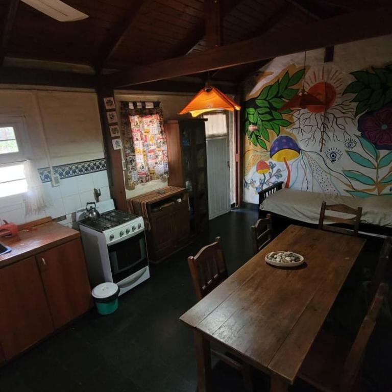 Hakuna Matata - Apartamento de 2 dormitorios - 2